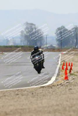 media/Jun-07-2025-TrackDaz (Sat) [[4413525952]]/A Group/2pm (Turn 9)/